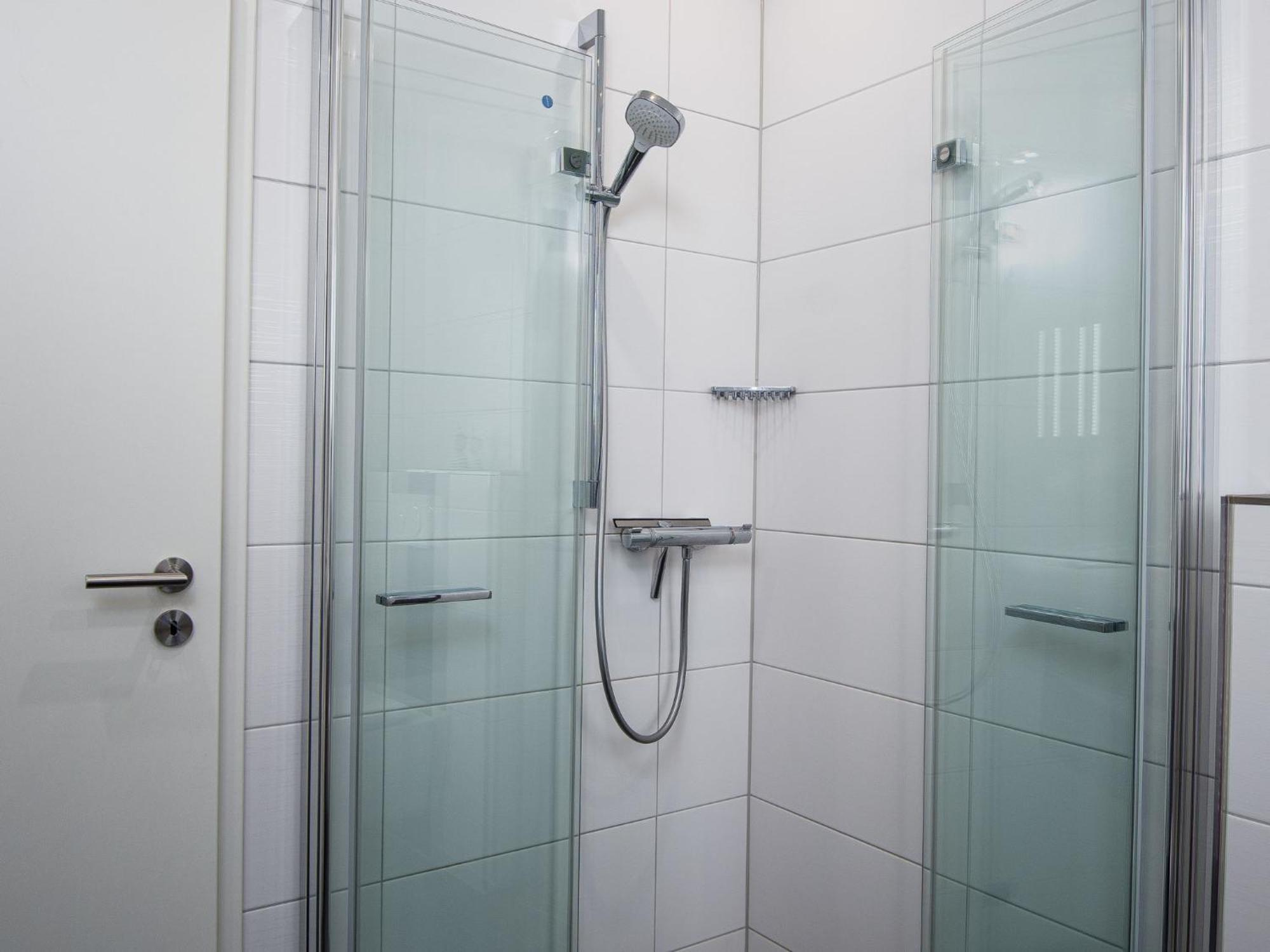 Apartment Nordsee Brise By Interhome Норден Екстериор снимка